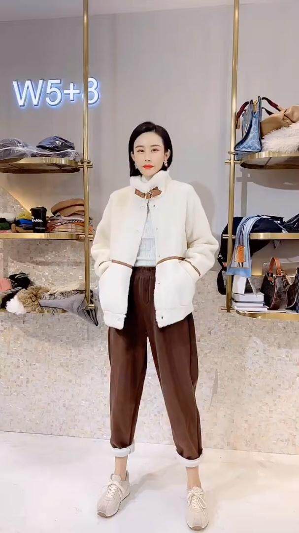 高端大气上档次，其它，姚姚家