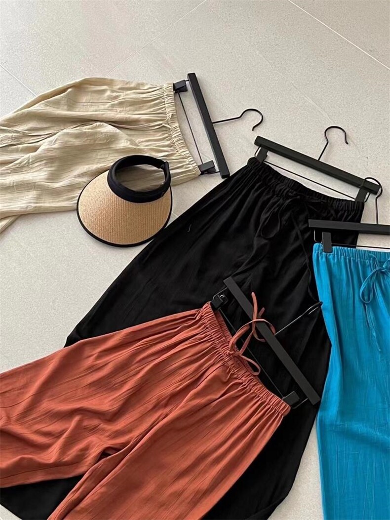 巨爆防蚊裤（价格跑量），其它，DAP