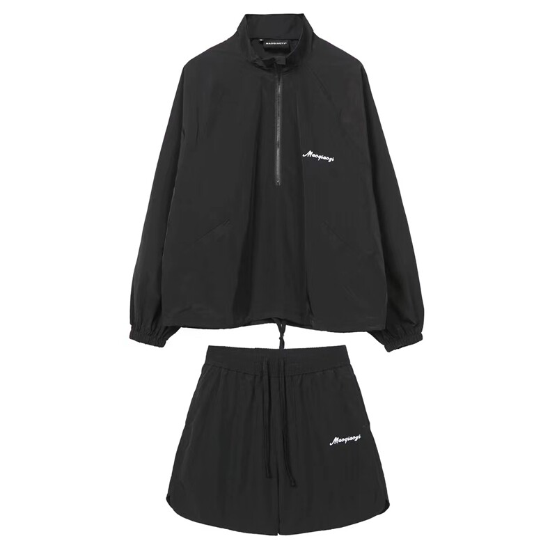 防晒衣套装夏季新款情侣速干防紫外线户外钓鱼服TZ68310B-2-P80,男装防晒衣,星座310B-2