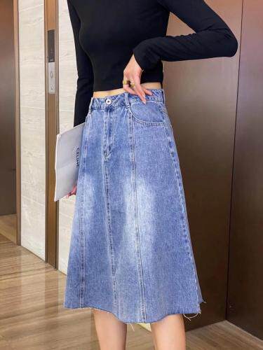 现货，天丝衬衫，西裤，西装，牛仔裙，女装衬衫，TINA