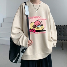 杏色