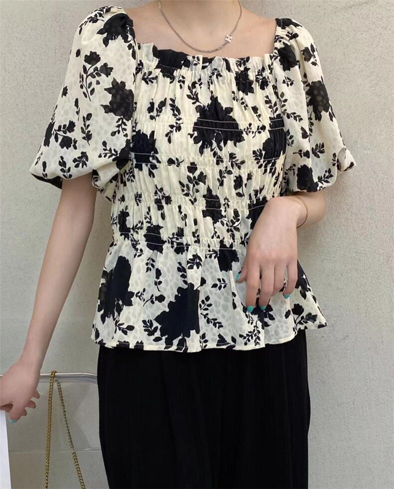 玲珑颂 HZLLX145773