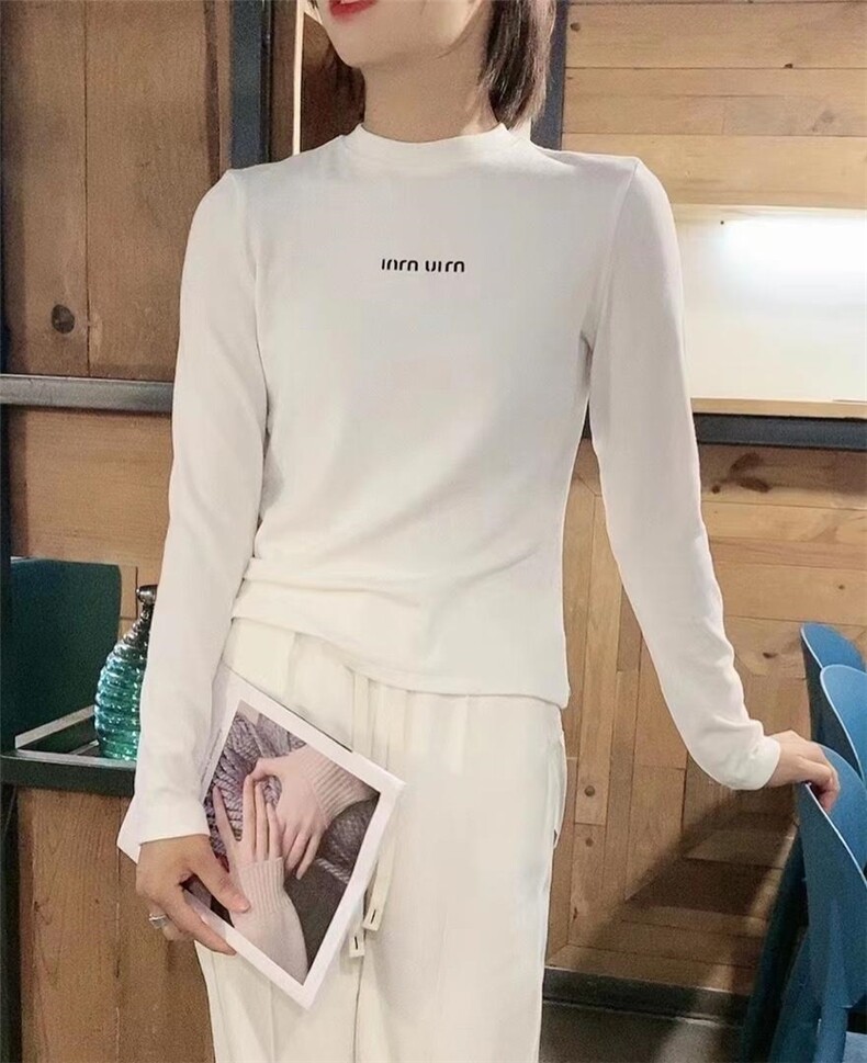 78662#秋装新款，其它，裳格格