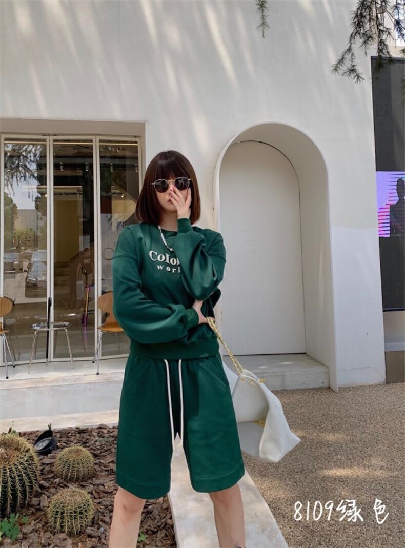 现货，秋装大量上新，其它，ZYDZ在依店主