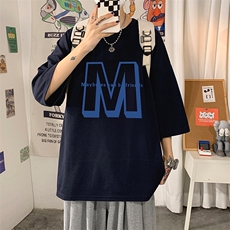 藏青色