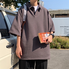 深灰色
