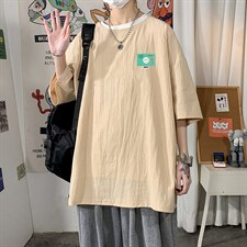 卡其色