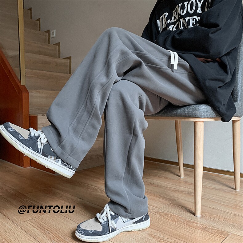 A408-22K6537-P65-X78-M-XXL 成分：65% 35%聚酯纤维（重磅）图片