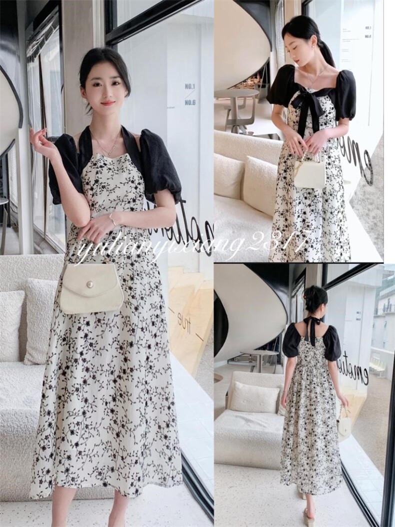 雨恋依香(1F) YLYX1F152687