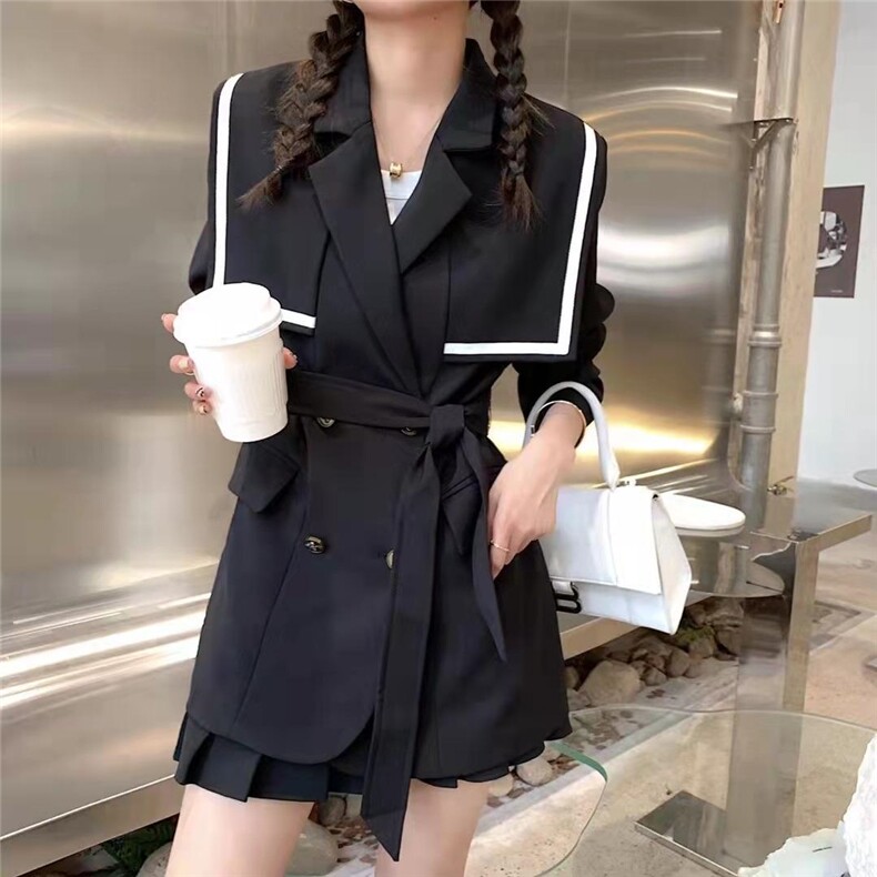 Mokou陌扣 MOKOUMK127860