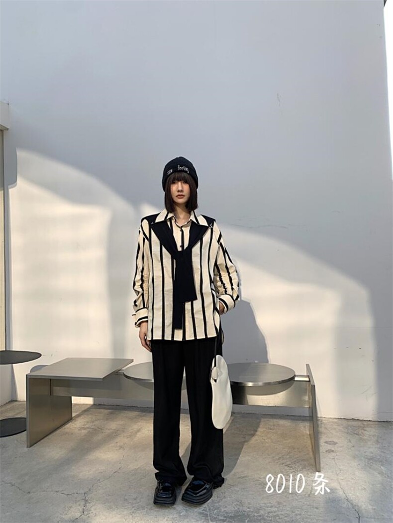 ZYDZ在依店主 ZYDZZYDZ151291