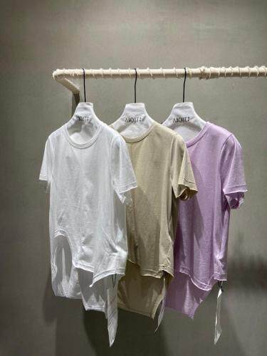 ABout阿布 ABOUTAB116308