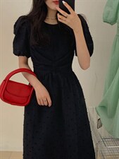 夏季新款,其它,暖色气流