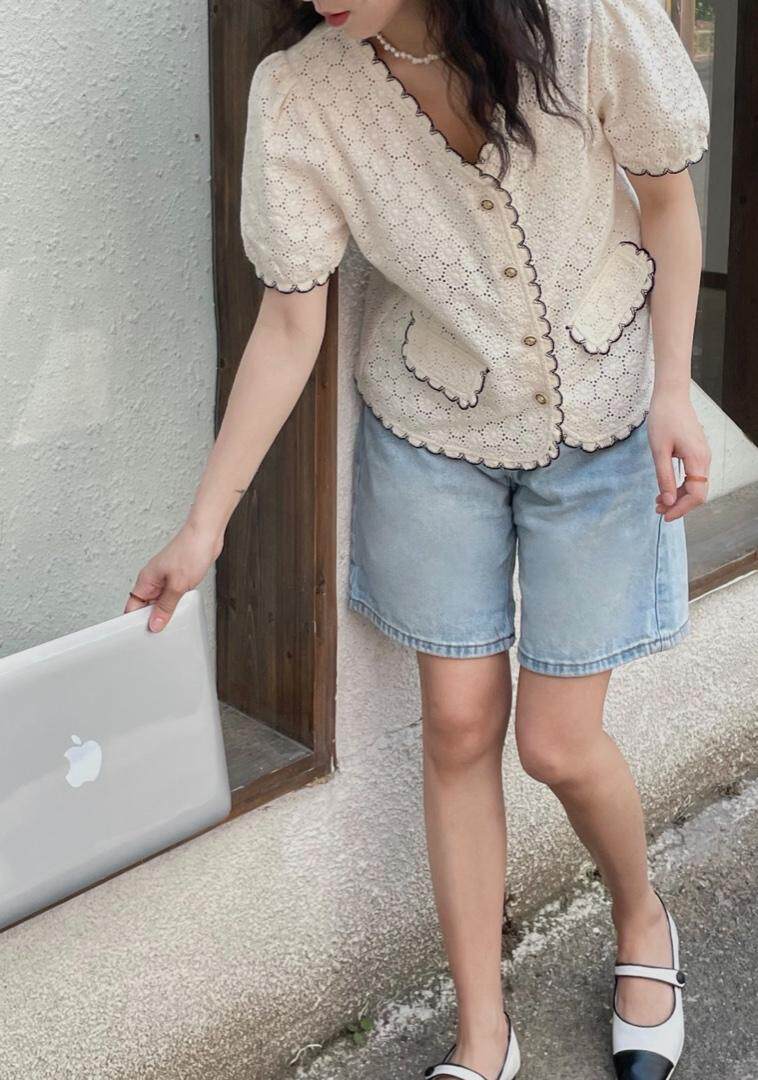 定制面料～3000?，其它，DAP