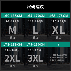 男裤2021春季休闲裤潮流百搭工装裤潮牌哈伦裤束脚裤DT图片