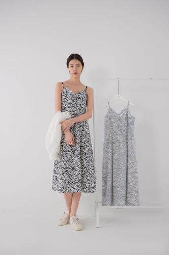 VivaLa Gloria VIVALAGLORIA113950