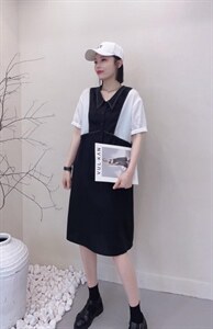 连衣裙图片