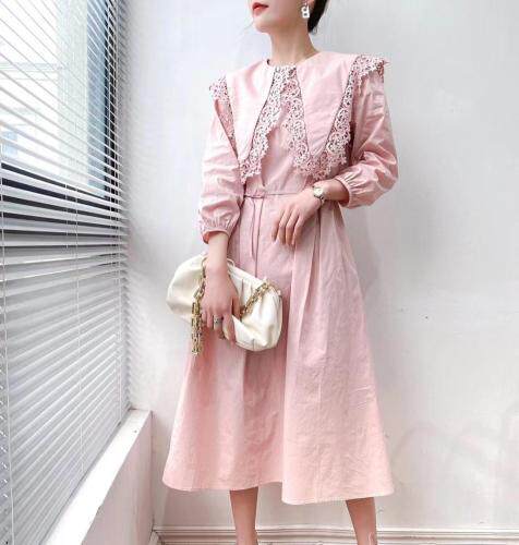 驿谷春夏季新品，女装，驿谷