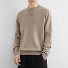 亚米杏