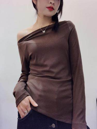 秋装新款上市，其它，卡雪露