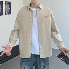 卡其色