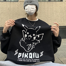 活性黑