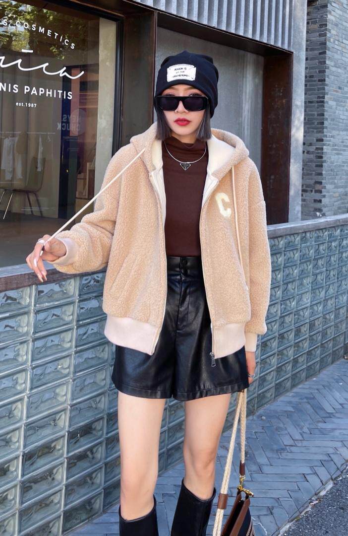 秋莎明月 QSMY132331