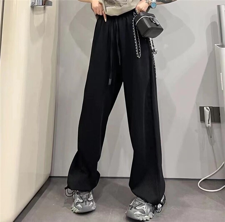 全品类，其它，CL.chuling