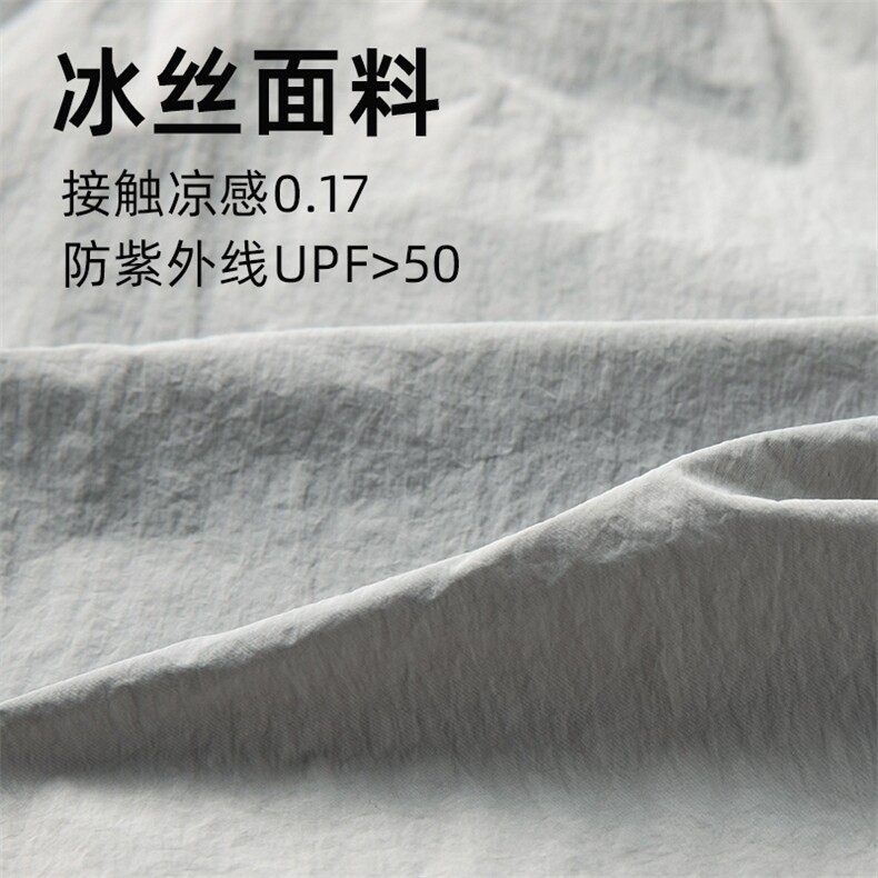 BGW-Y6598男士2024夏季新款青年免烫短裤中腰运动休闲宽松沙滩裤,男装牛仔裤,电商B360