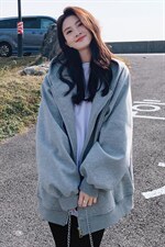 主推现货休闲短外套时尚棒球服，女装短外套，菡迪欧娜