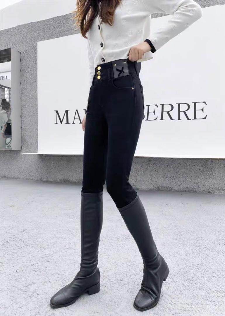 冬新款，其它，雪儿诱惑