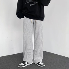 灰色