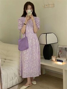 现货 夏季新款图片