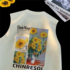 乳白色