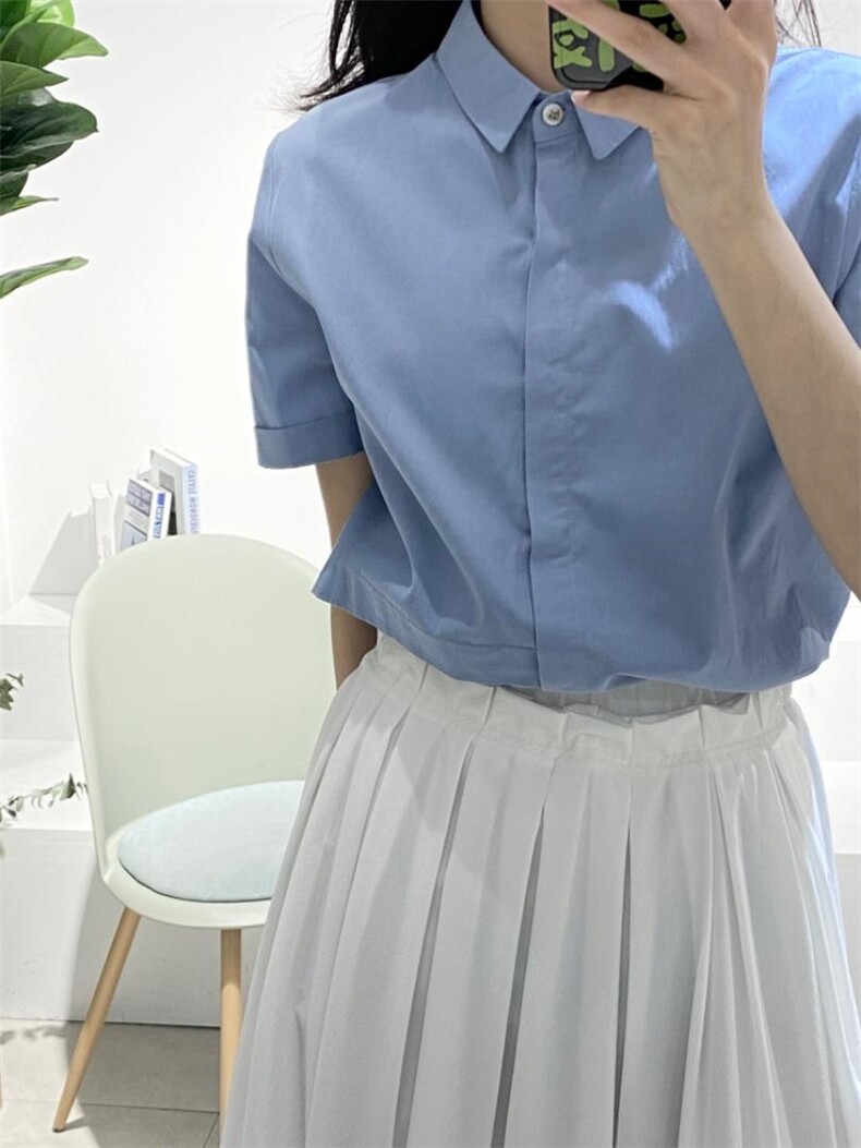 夏季新款上新现货，其它，影白