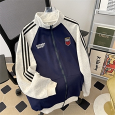 藏青色