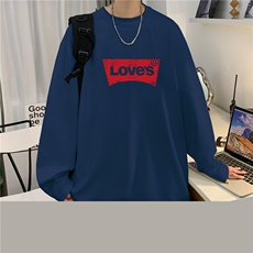 藏青色