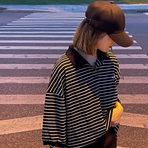 Maymkon+ MAYMKON117661