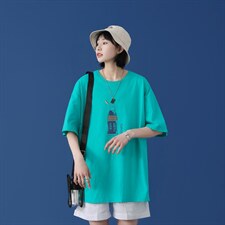 孔雀蓝