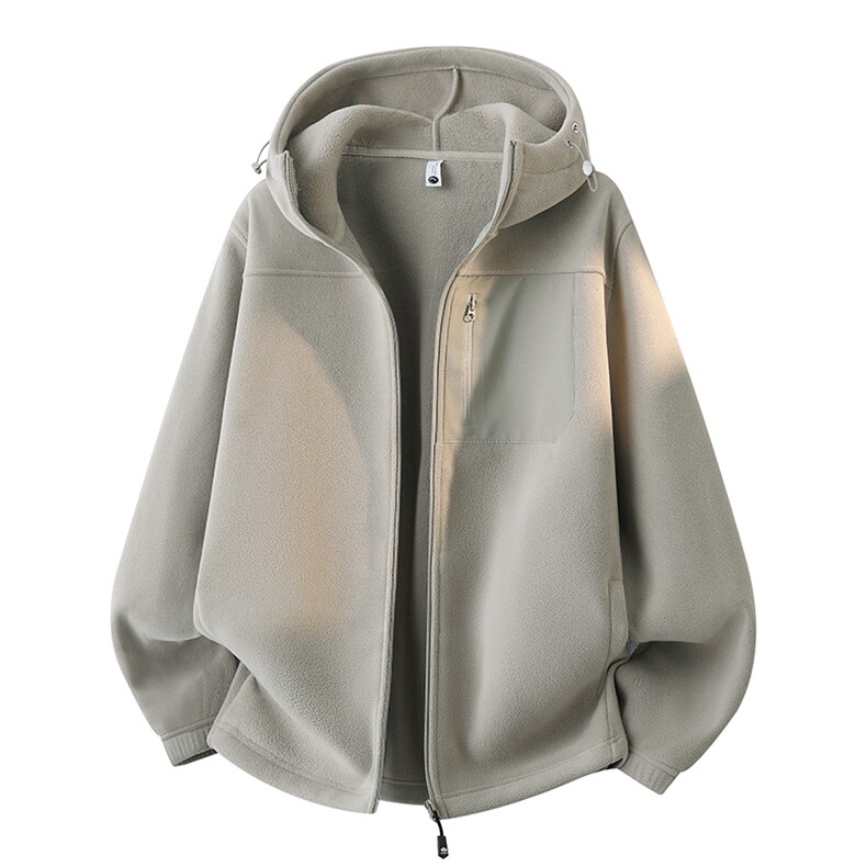 春季男青年休闲百搭夹克衫外套男士卫衣TK2002-P75，男装夹克，星座1105-3