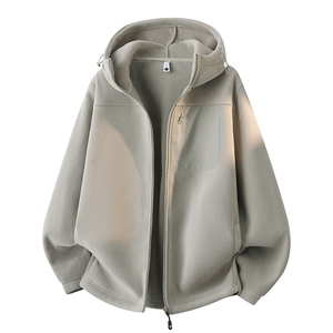 春季男青年休闲百搭夹克衫外套男士卫衣TK2002-P75，男装夹克，星座1105-3