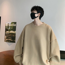 奶咖色