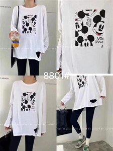 白丅，其它，IEC