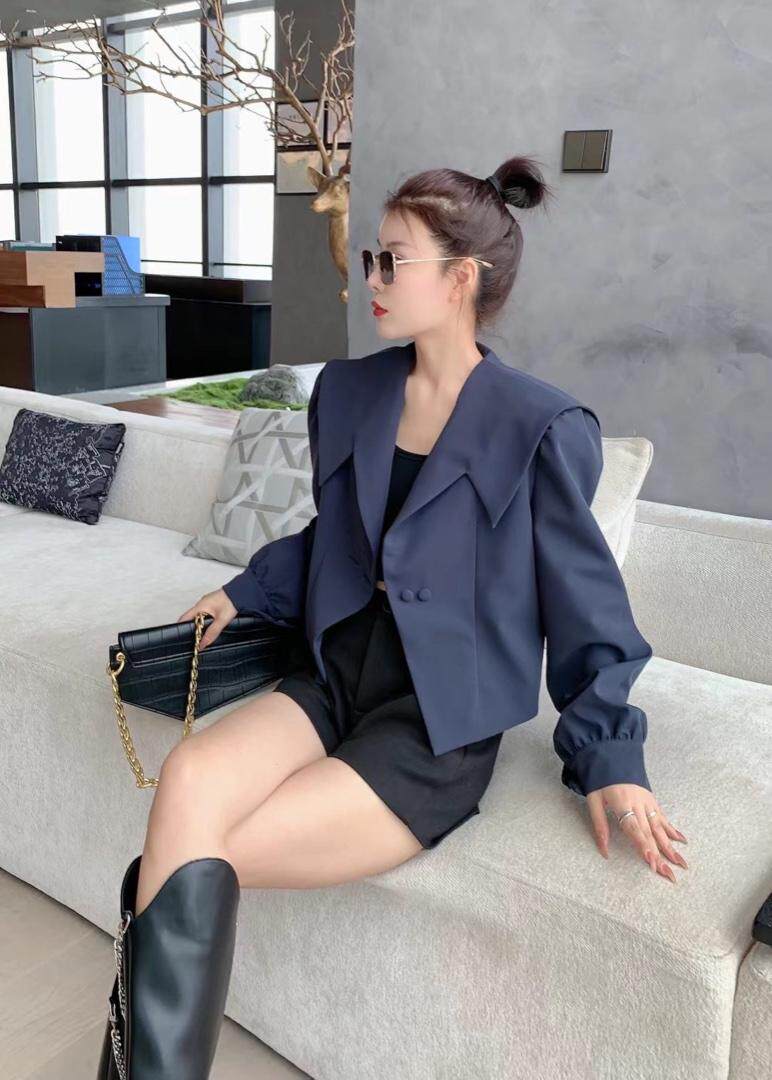 现货秋款外套，其它，灿烂琳琪