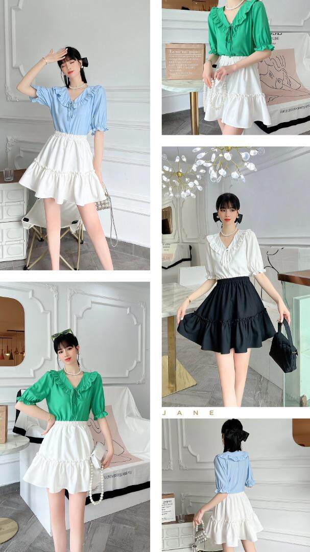 杰莎轩盟 JSXM140564