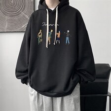 活性黑