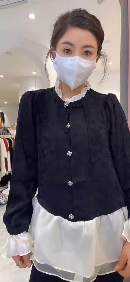 乐秀(5F) LX5F139469