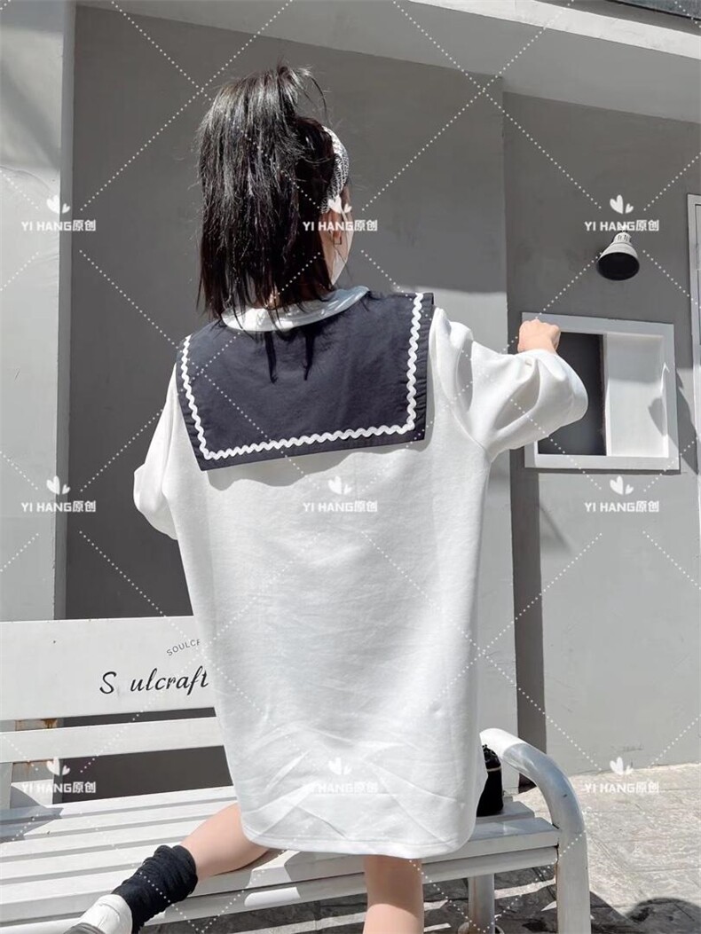 欧版T裙人人补单款，其它，一杭