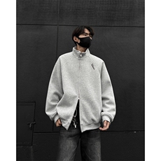 高品质卫衣CP98-特p65-108加绒款CP98JR-特p：75-118，男装卫衣，电商B371