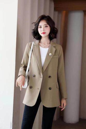 韩版西服，其它，香雪琳